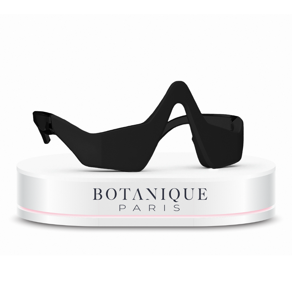 RevitalEyes™ 2-in-1 Red Light + EMS Eye Bag Therapy