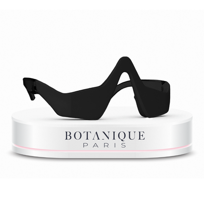 RevitalEyes™ 2-in-1 Red Light + EMS Eye Bag Therapy