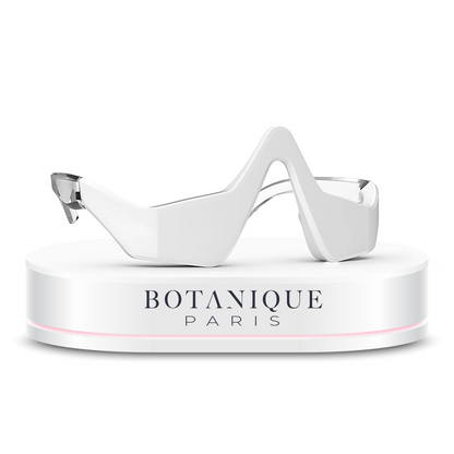 RevitalEyes™ 2-in-1 Red Light + EMS Eye Bag Therapy